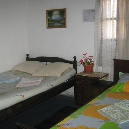 The Old House Guest House Obedinenie الغرفة الصورة